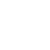 Garage Door Repair in Derby