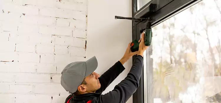Automatic Door Opener Commercial Derby