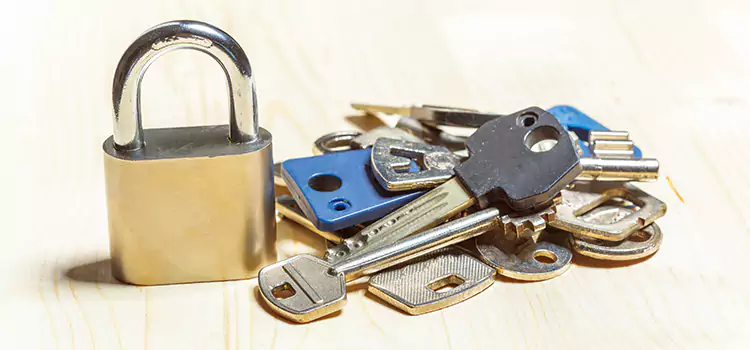 Why Choose Our Broken Key Services in Derby, KS?