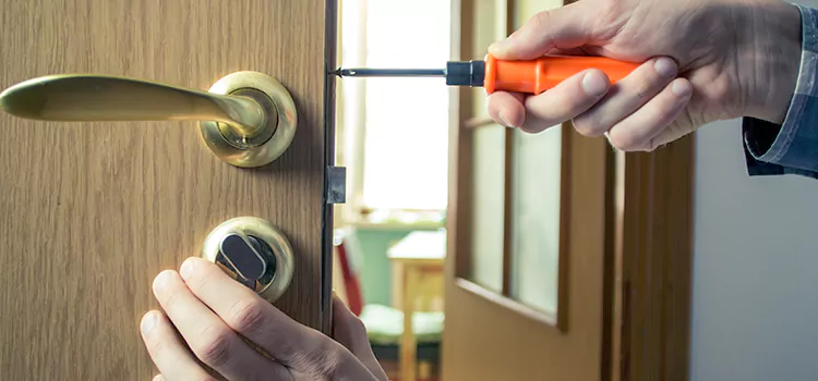 Garage Door Installation Derby