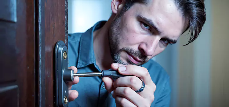 Eviction Locksmith Derby