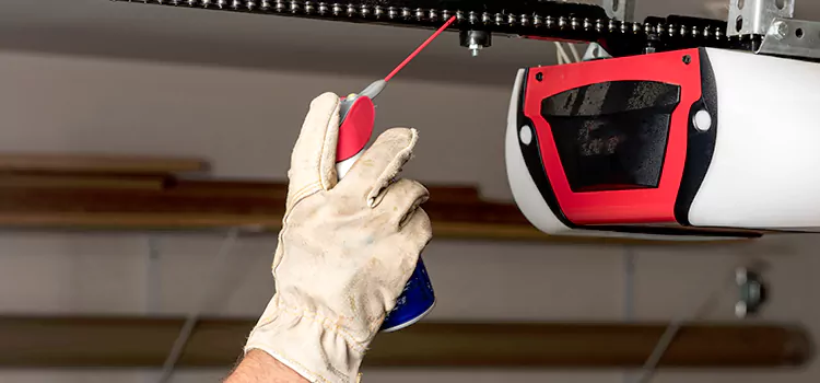 Specialized Opener Services & Brands in Derby, KS