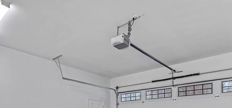 Experienced Garage Door Installers Derby