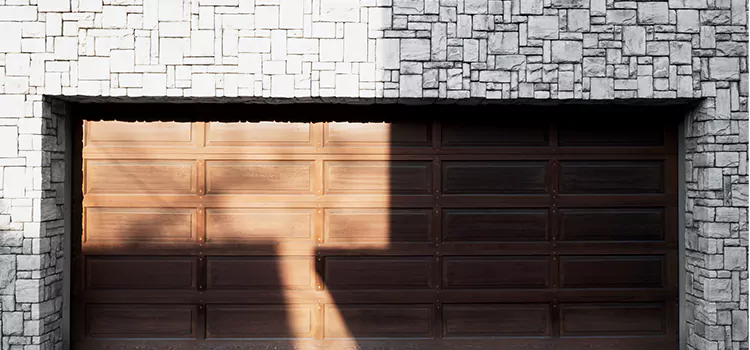 Garage Door Installation Derby