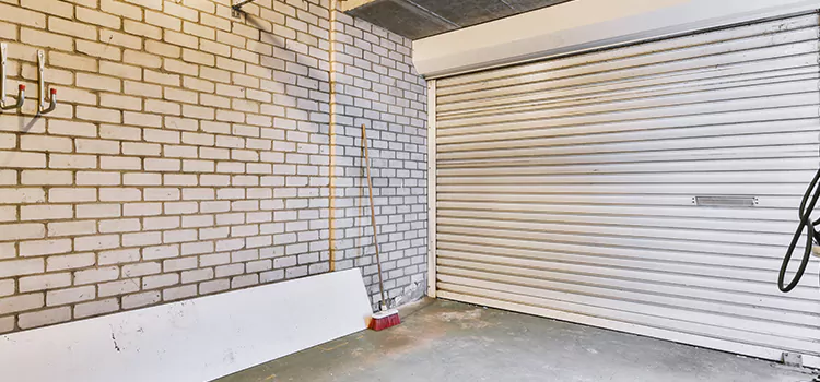 Comprehensive Solutions for Every Garage in Derby