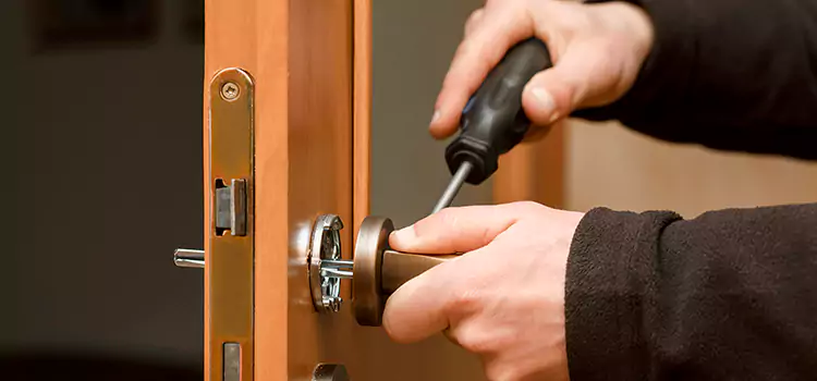 Rekey Car Locks Derby