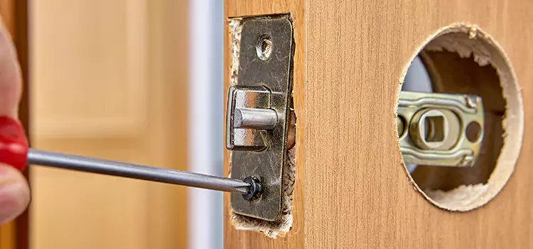 File Cabinet Lock Replacement Derby