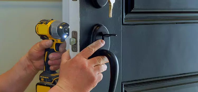 Mobile Automotive Locksmith Derby
