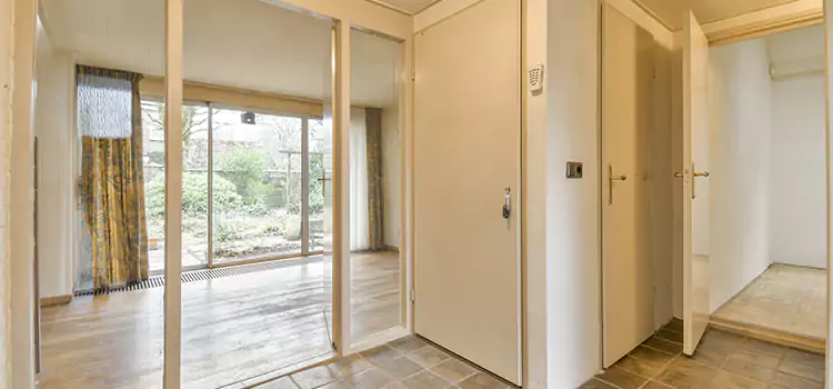 Why Choose Our Pocket Door Experts in Derby, KS?