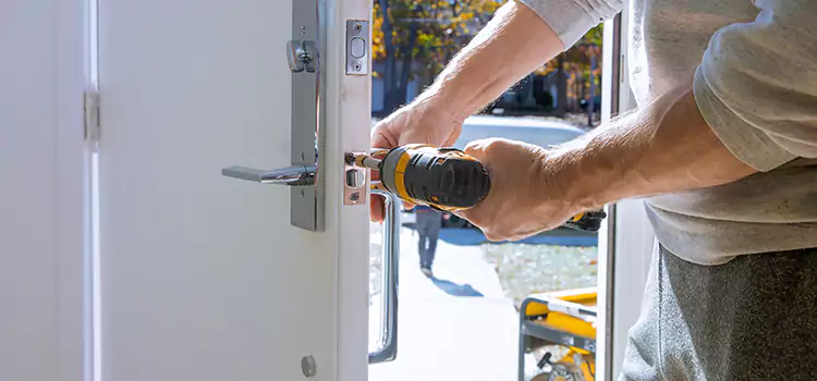 Insulated Roll Up Garage Doors Residential Derby