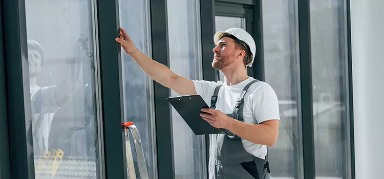 Comprehensive Solutions for Your Sticking Doors in Derby, KS