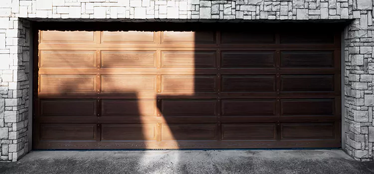Commercial Roll Up Garage Doors Derby