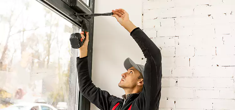Why Choose Us for Your Door Closer Needs in Derby