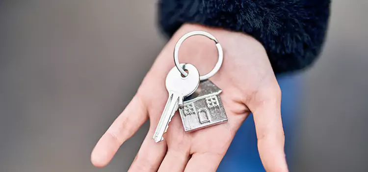 Trusted Broken Key Extraction Derby