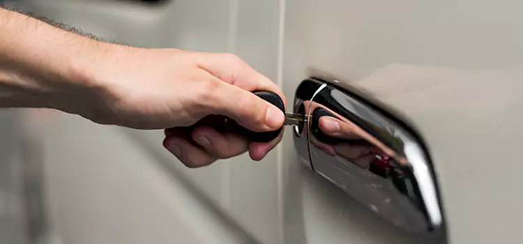 Car Unlock Service Price Derby