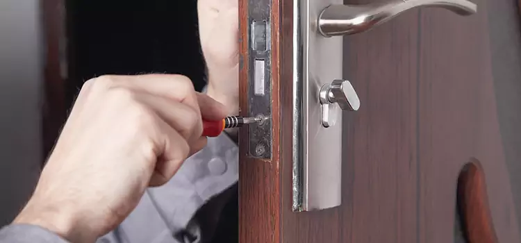 Oven Door Hinge Repair Derby