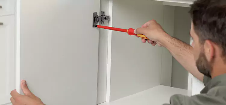Screen Door Hinge Repair Derby