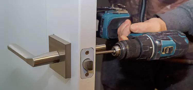 Brand Lock Repair and Specialty Services Derby