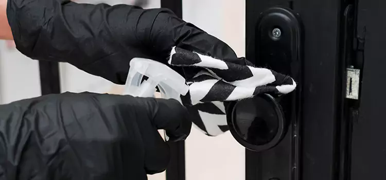 24 Hour Mobile Locksmith Derby