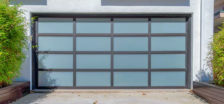 Why Choose Us for Garage Door Care in Derby, KS?