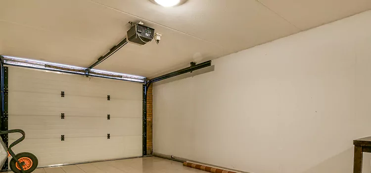 Top-Rated Garage Door Opener Installation in Derby, KS