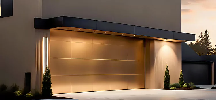Garage Door Remote Programming Derby