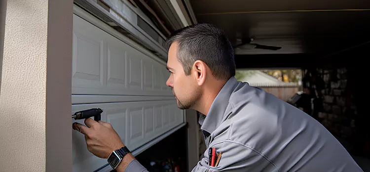 Why Choose Our Weather Stripping Experts in Derby, KS?