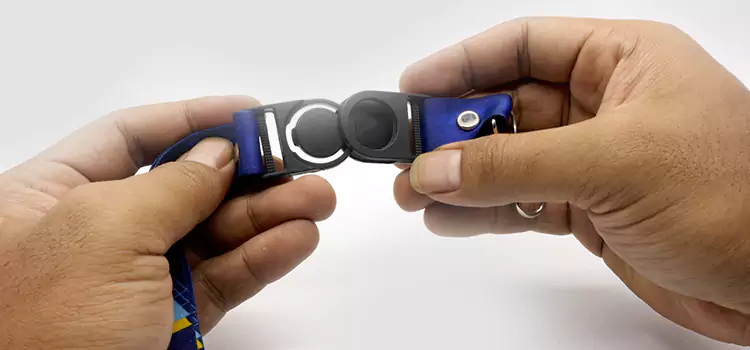 Our Professional Key Fob Installation Process in Derby, KS
