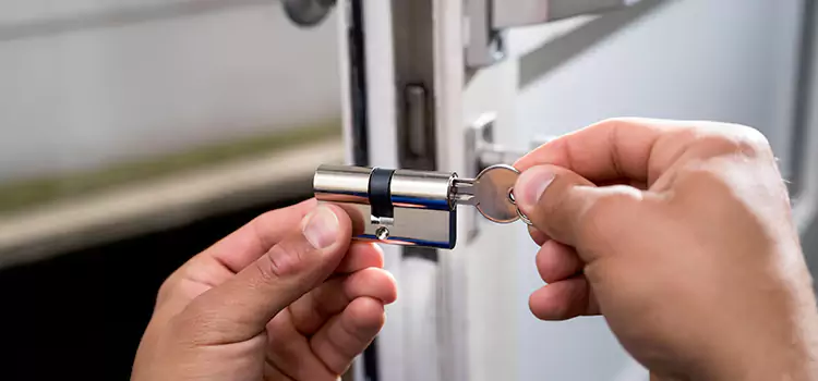 Lock Change Locksmiths Derby