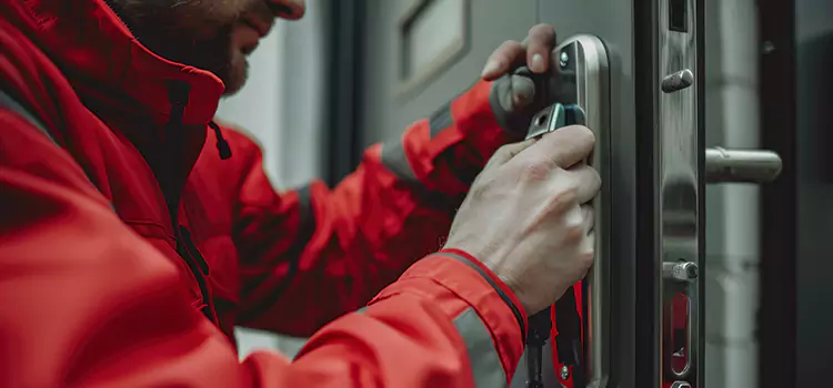 Mobile Car Key Service Derby