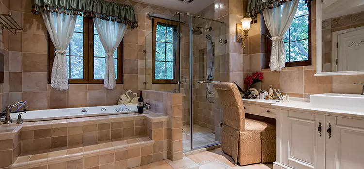 Universal Remodeling Derby