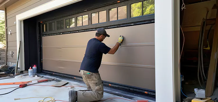 Vinyl Weather Stripping & Seals Derby