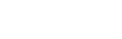 Door & Gate Services Derby